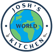 Josh's World Kitchen